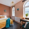 Photo 9: 16 Wood Road - Room 7