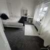 Photo 8: Room 1 