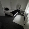 Photo 7: Room 1 