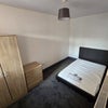 Photo 2: Room 2