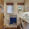 Photo 2: Shower room