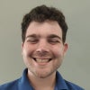 Photograph of Tomos 