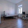 Photo 6: Bedroom 2