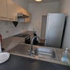 Photo 3: Kitchen