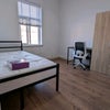 Photo 5: Bedroom 1