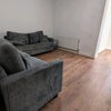 Photo 4: Sitting room