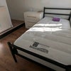 Photo 7: Single bedroom