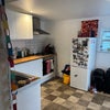 Photo 4: kitchen
