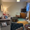 Photo 3: living room