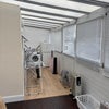 Photo 6: conservatory