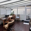 Photo 5: conservatory