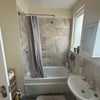 Photo 7: bathroom