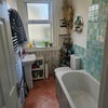 Photo 3: Bathroom