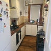 Photo 2: Kitchen