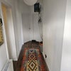 Photo 4: Hallway