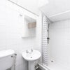 Photo 3: Shared Bathroom