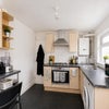 Photo 4: Full Equipped Kitchen