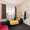 Photo 5: Cozy Living Space