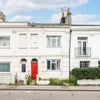 Photo 2: Front of Property in Excellent Central Location