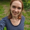 Photograph of Iselin