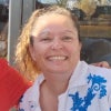 Photograph of Susan 