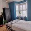 Photo 3: room 1