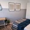 Photo 11: room 6