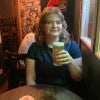 Photograph of Tabitha