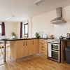 Photo 3: Shared kitchen 