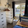 Photo 2: Room 1 single 