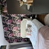 Photo 4: Room 2 double 