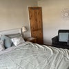 Photo 5: Room3 kingsize 