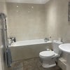 Photo 6: Bathroom 1