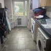 Photo 5: Washroom