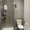 Photo 7: Bathroom 2