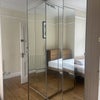 Photo 9: Bedroom