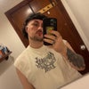 Callum\'s picture