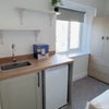 Photo 1: Room 2