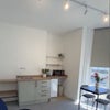Photo 2: Room 3 - Suite
