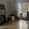 Photo 8: Office / studio 