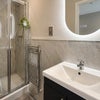 Photo 4: En-Suite