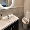 Photo 5: En-Suite