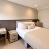 Photo 3: Bedroom