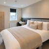 Photo 2: Bedroom