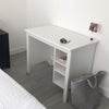 Photo 3: room