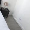 Photo 4: room 