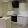 Photo 5: kitchen 