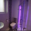 Photo 6: bathroom 