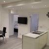 Photo 7: Living room