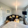 Photo 7: This house is bright and spacious with lots of natural light
